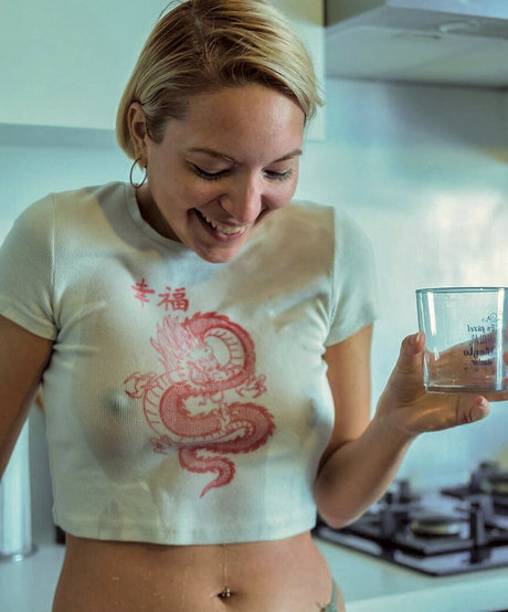 expérience onlyfans sexe parfait collection