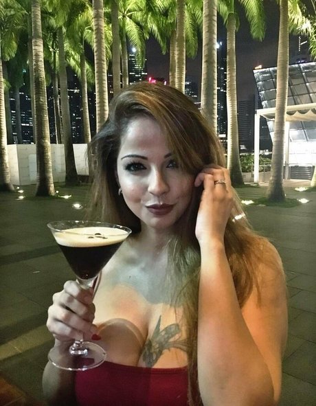 Zareen Zoya Khan Profilfoto