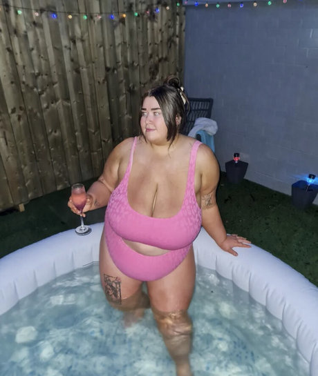 Aimee Turley étoile images