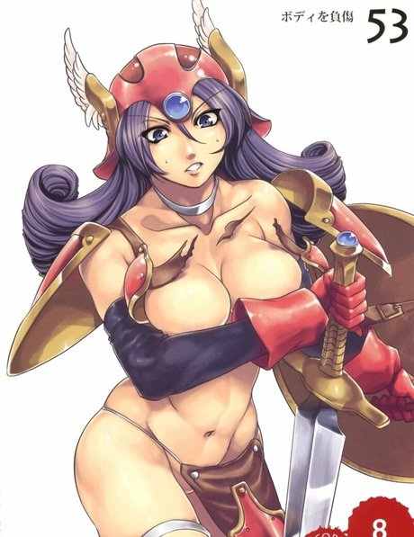 chatte solo uniquementfans sexy érotique galerie