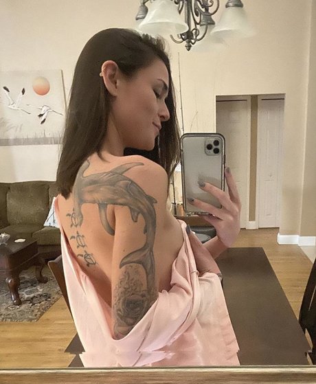 casspertheghxst star du porno sexy galerie