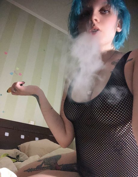 Alanakitty star du porno érotique collection