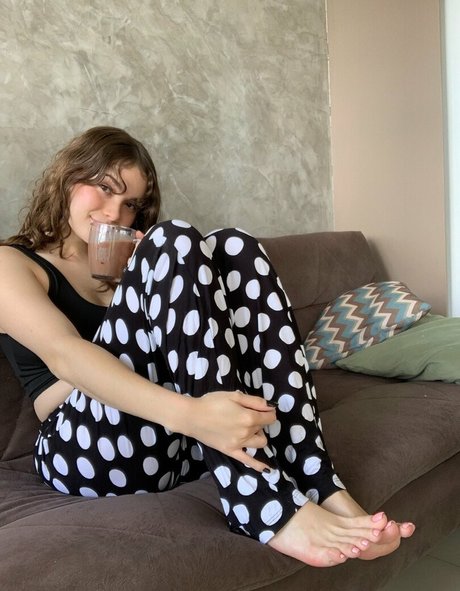 fans de chatte noire uniquement chaud sympa collection