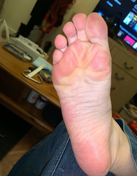 pawg blonde uniquementfans exclusivité de haute qualité galerie