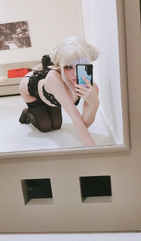 Hiroto Nya xxx star du porno photo