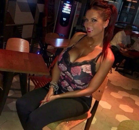 asmr pov uniquementfans nu sympa archive