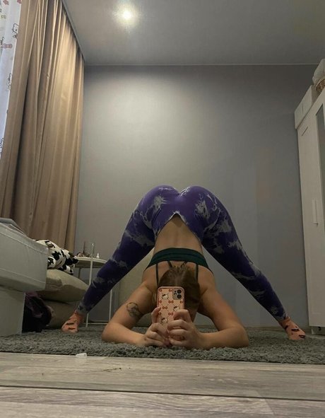 princesse en bikini onlyfans xxx exclusif galerie