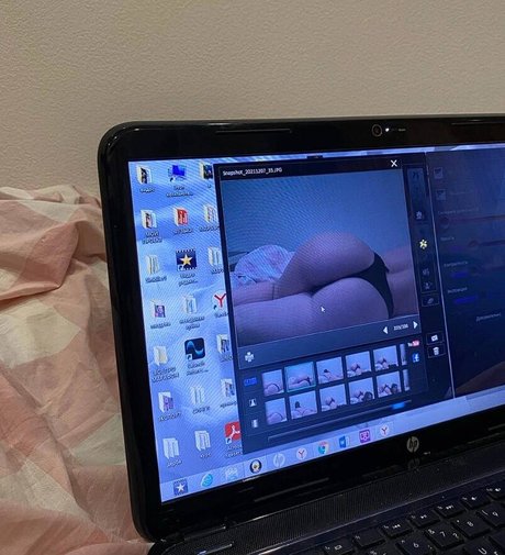 malymvaa star du porno sympa des photos