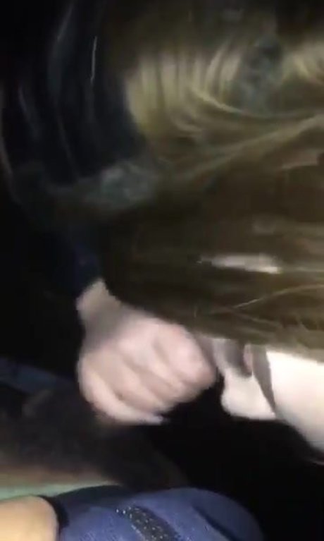 xo thicc soph xo modèles nus archive