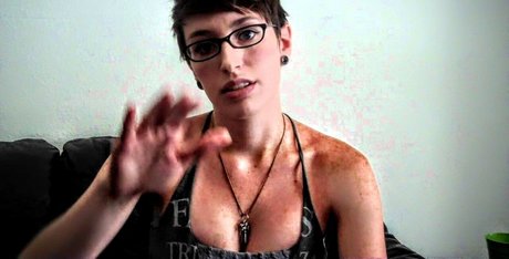 Jessica Conditt actrice sexy photo