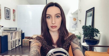 Jessica Conditt star du porno xxx collection