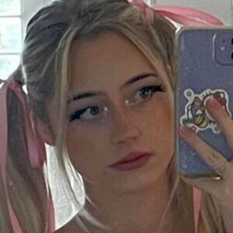 Jestereater actrice porno galeries