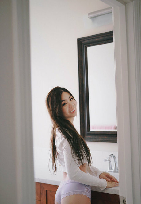 suz owo star du porno en haute qualité images