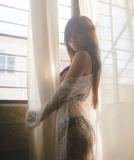 suz owo actrice adulte image