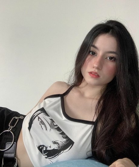 ilamie meilleur modèle images