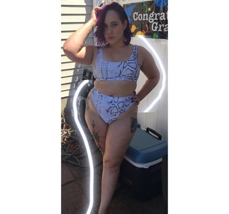 Kcosplayersiren sexe de star du porno galeries