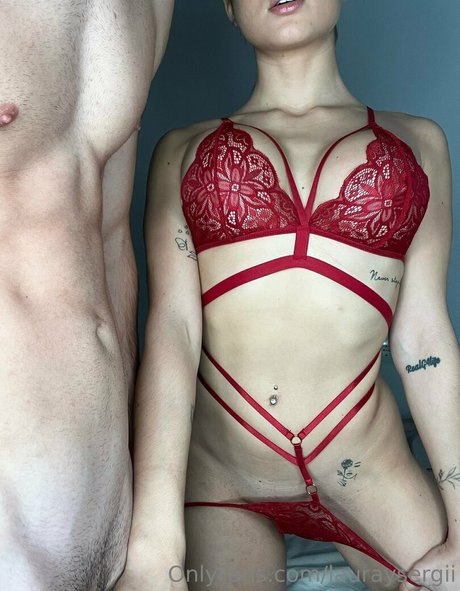 Lauraysergii étoile xxx image