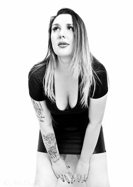 Amberrjadex étoile des photos