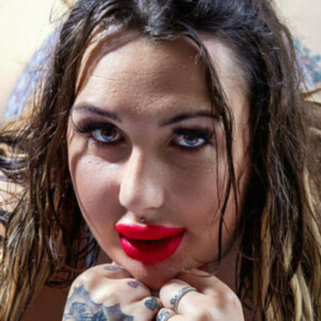 adolescente rousse onlyfans haute qualité sympa img