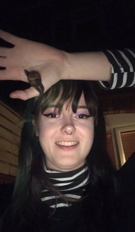 frogs25 modèle xxx photo