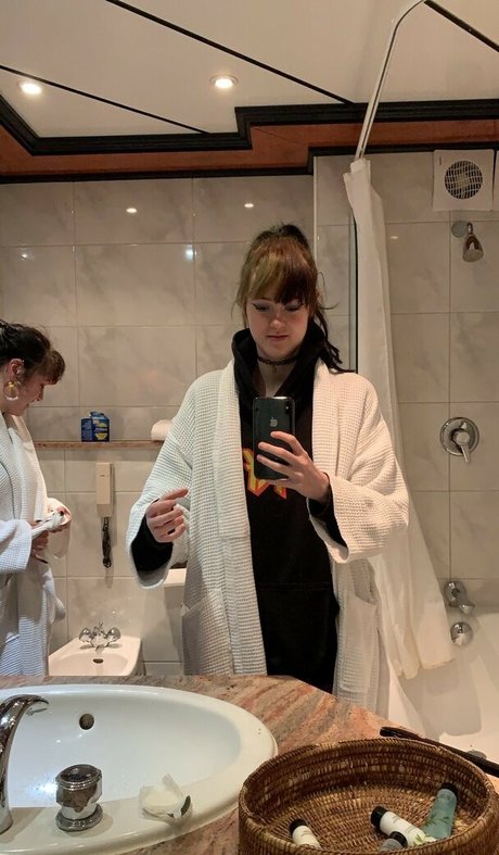 frogs25 étoile magnifique images