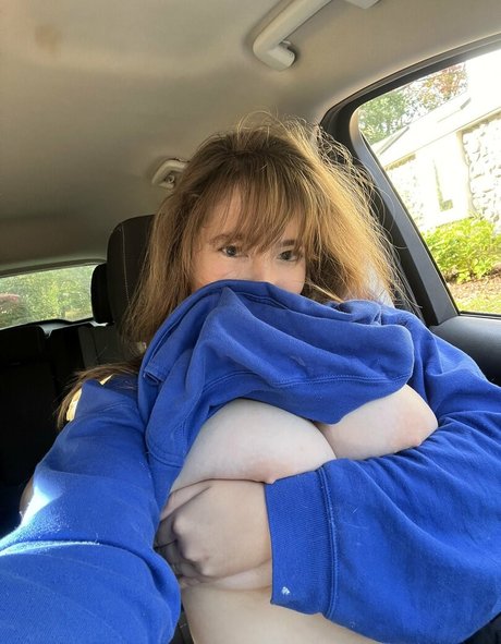 Hpz11 sexe star du porno collection