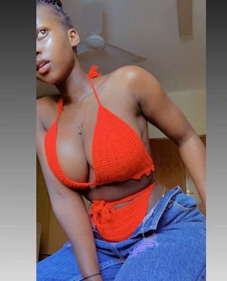 Kellytumtum Profilfoto