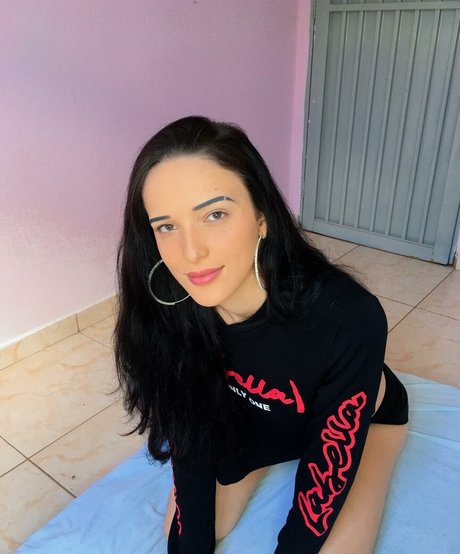 Gemeas Marina étoile sexy collection