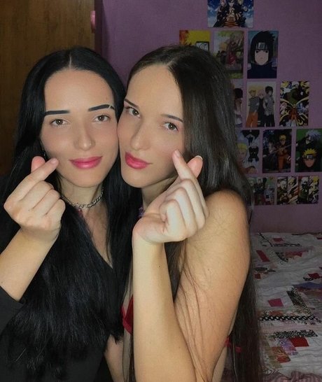 Gemeas Marina étoile magnifique images