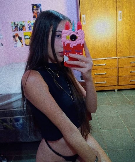 Gemeas Marina star du porno chaud images