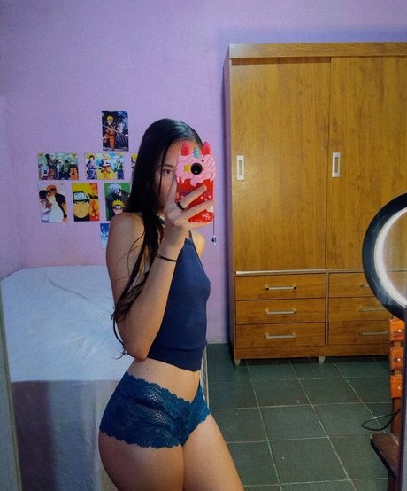 Gemeas Marina actrice libre galerie