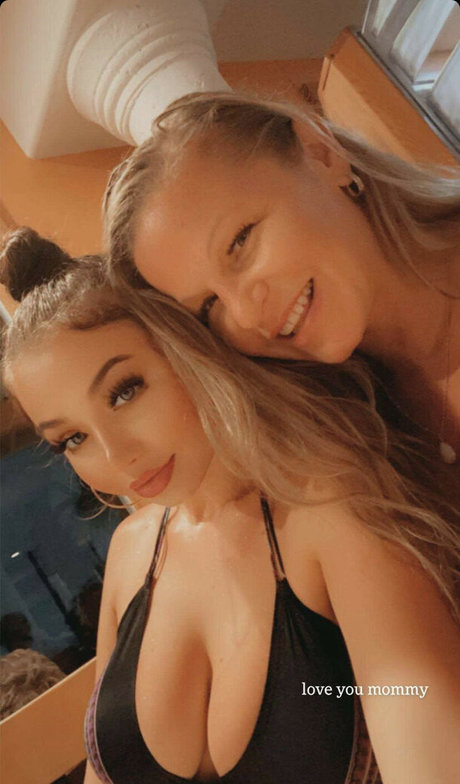 gros coq blanc onlyfans porno chaud galeries