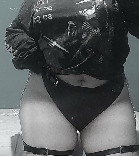 anal xxx uniquementfans belle exclusivité img