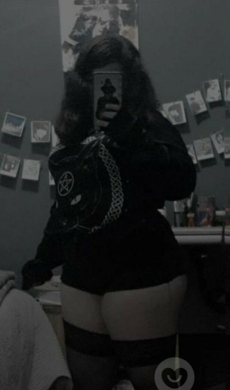 Draconiarv modèle parfait galerie