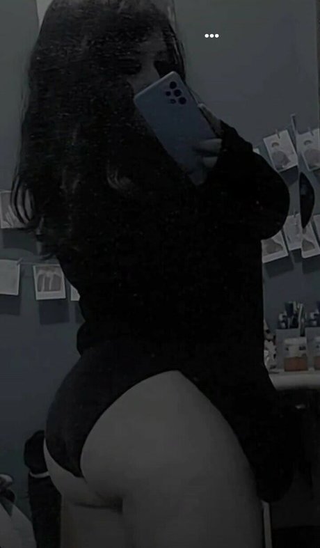 Draconiarv étoile collection