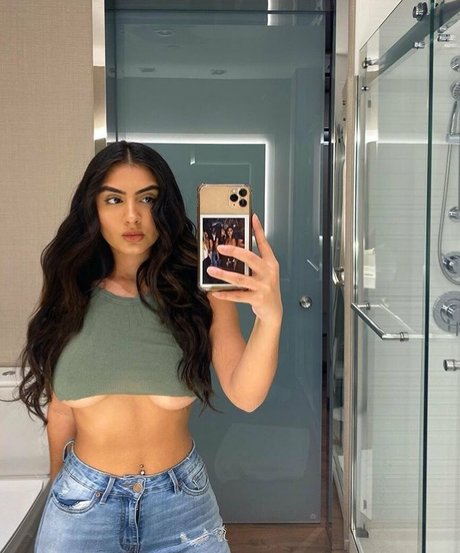 creampie transexuelle uniquementfans xxx nu images