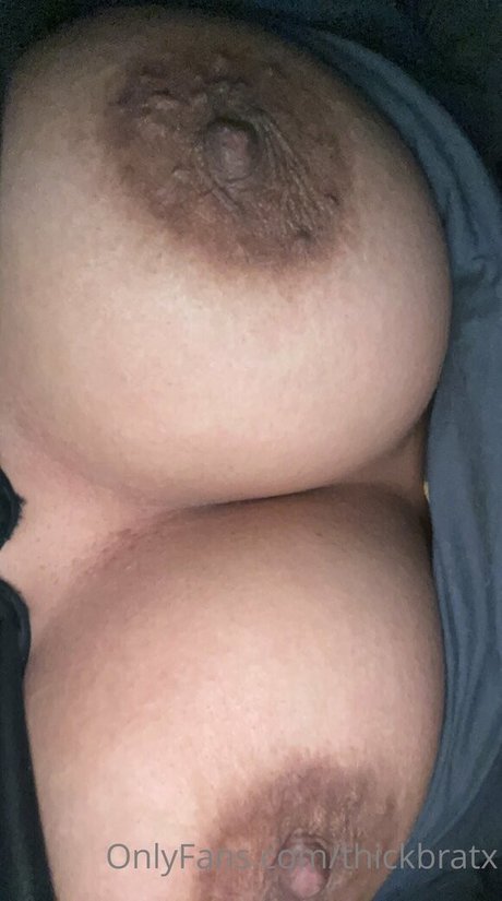 Dulcearl art star du porno collection