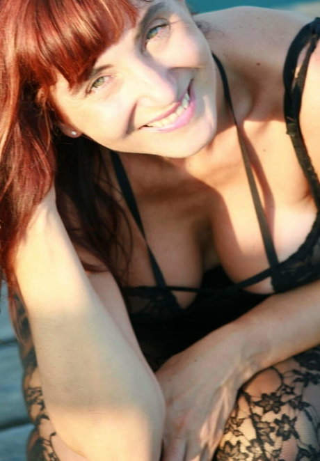 Anna Ciriani actrice adulte galeries