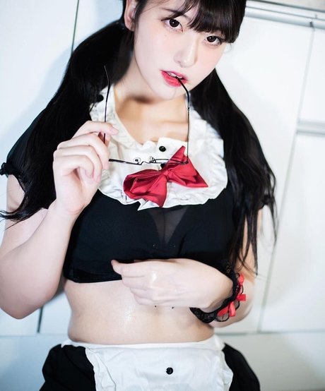 azuan2001 sexe star du porno image