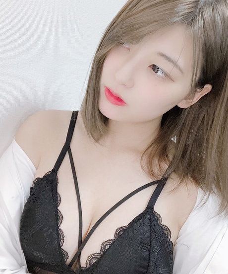 azuan2001 étoile gratuite collection