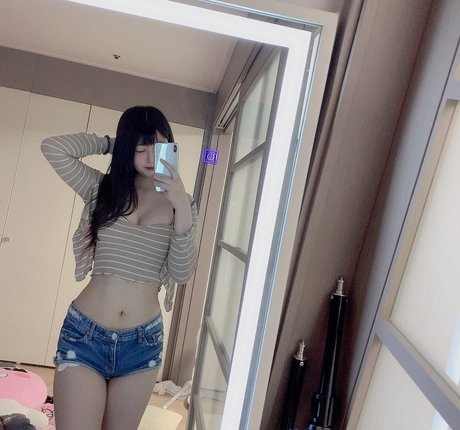 azuan2001 star du porno sexy photos