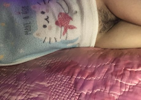 lunarmaga meilleure star du porno galerie