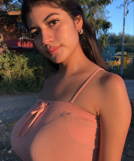 Paola Bustamante actrice de sexe archive