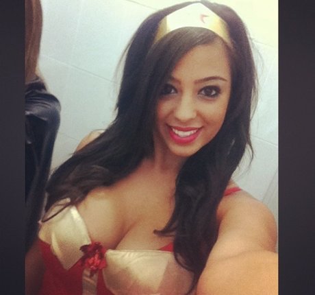 Wears ren modèle magnifique img