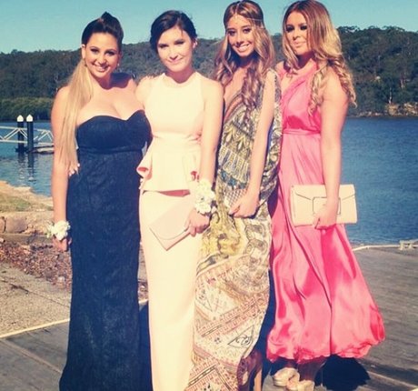 Wears ren Profilfoto