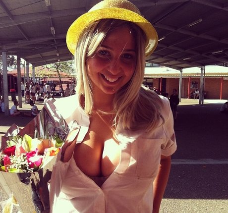 Wears ren modèle chaud collection