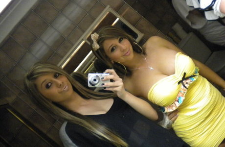 Wears ren étoile sympa images