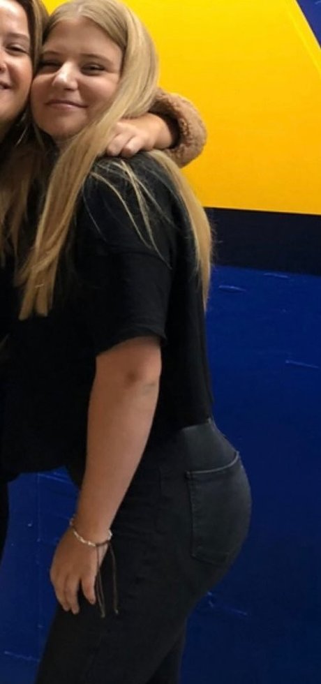 Aline Zwahlen étoile nue galerie