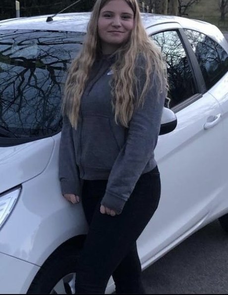 Aline Zwahlen jolie étoile galerie