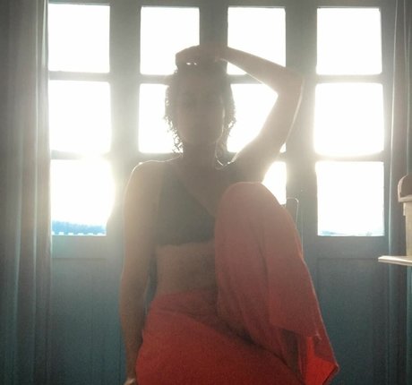 Agam Darshi star du porno img